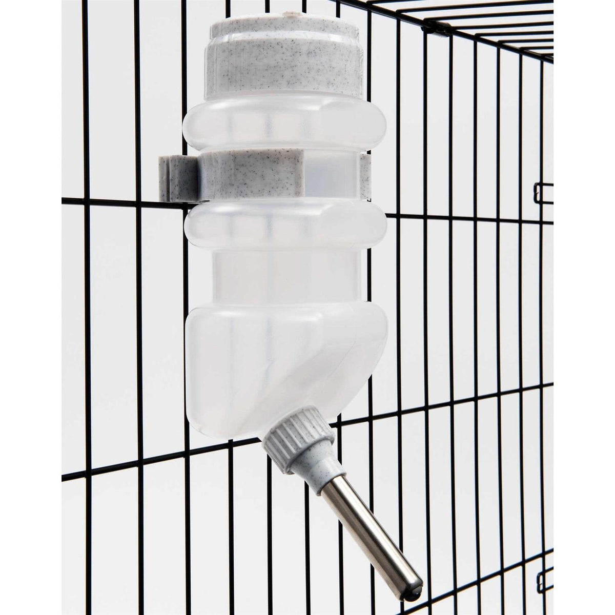 No-Drip Water Bottles for Dogs C881