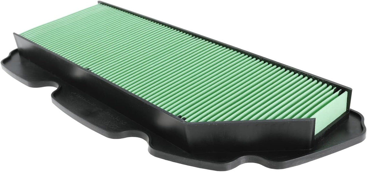 Air Filter Pack of 2 P2516