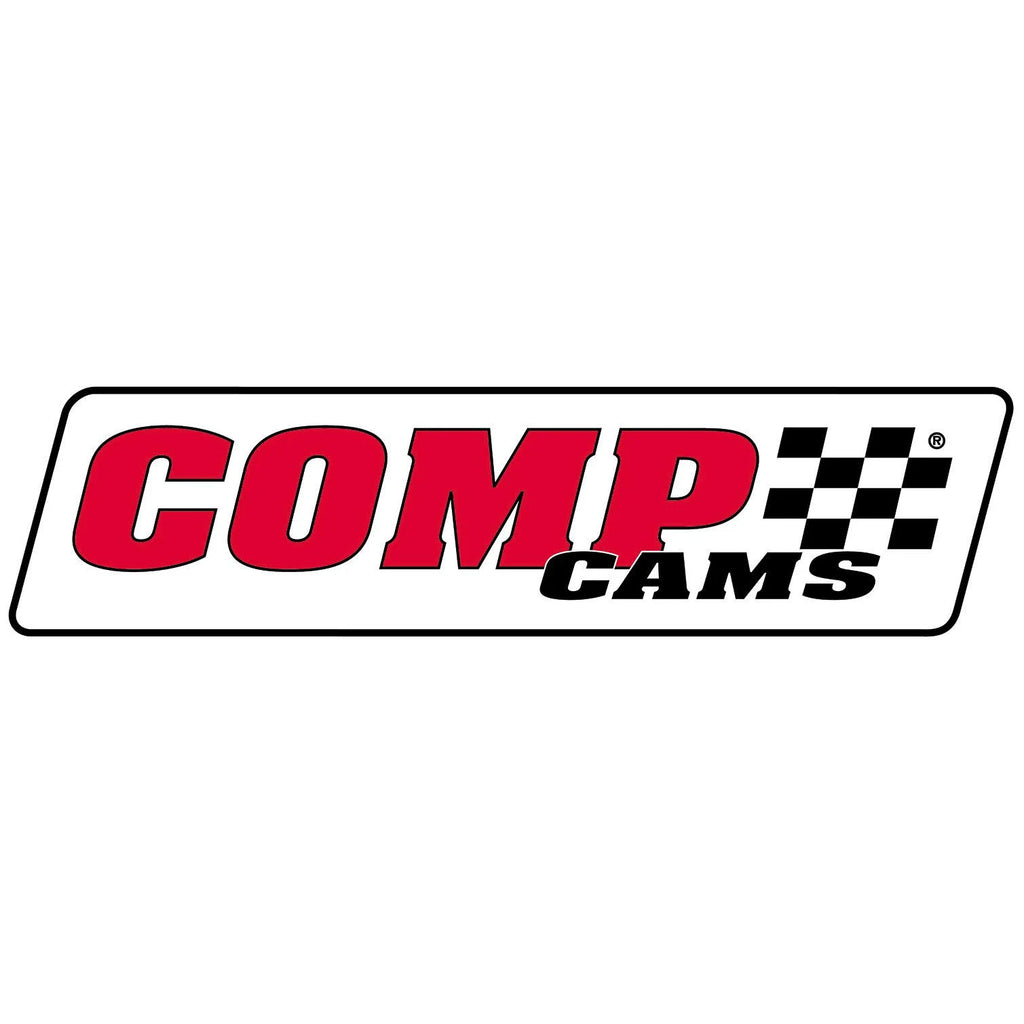 High Energy Camshaft Q140498