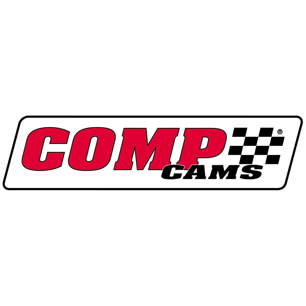 High Energy Camshaft Q140498