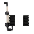 Aquarium Single Sponge Filter 5-15 Gallon O563204