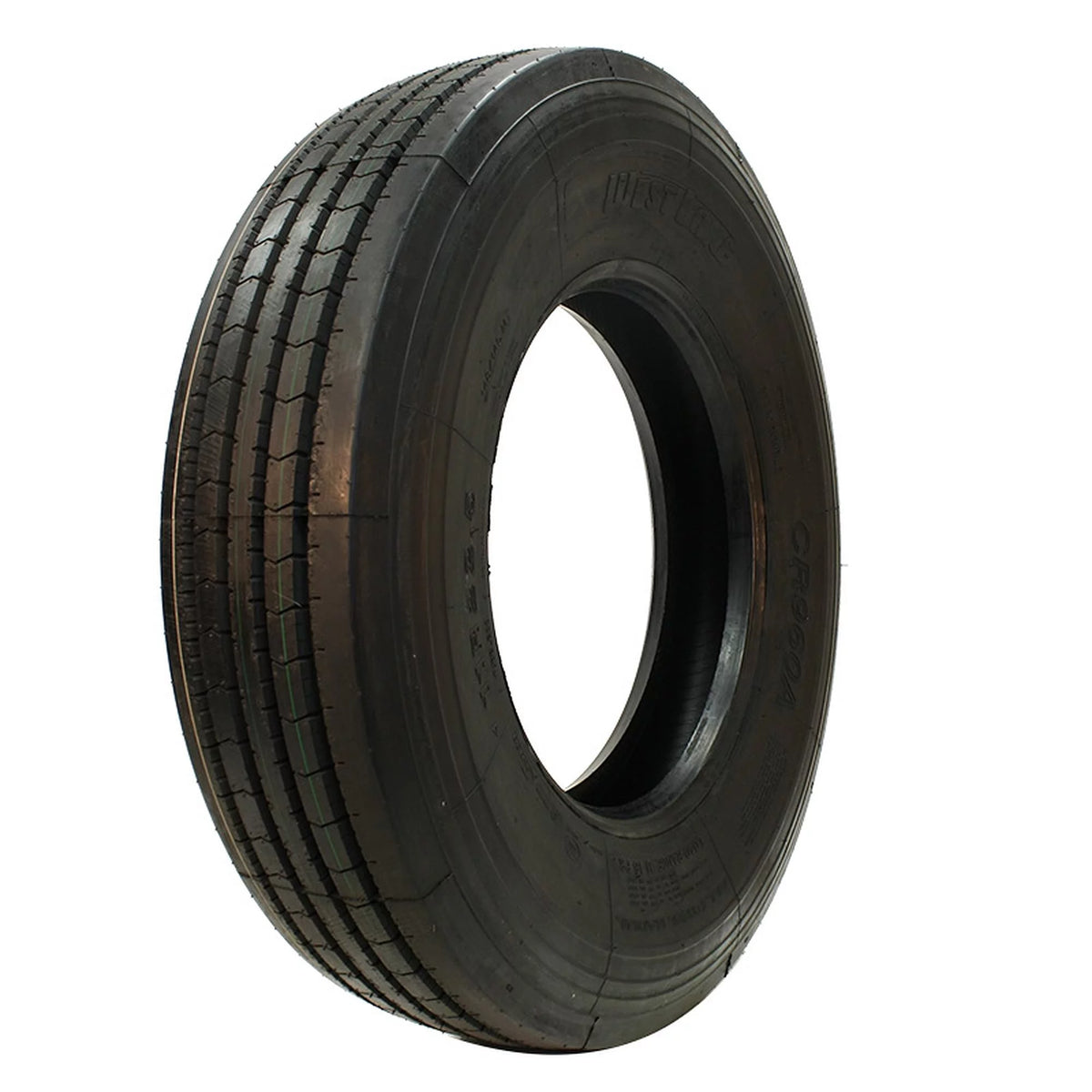 All Season 305/45R22 118H Passenger Tire N965