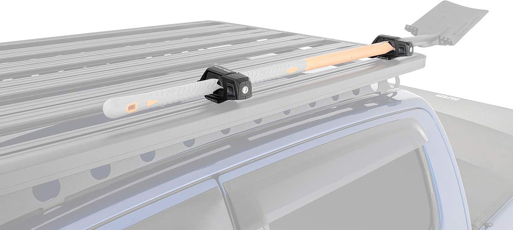 Utility Holder with Quick Release W267634