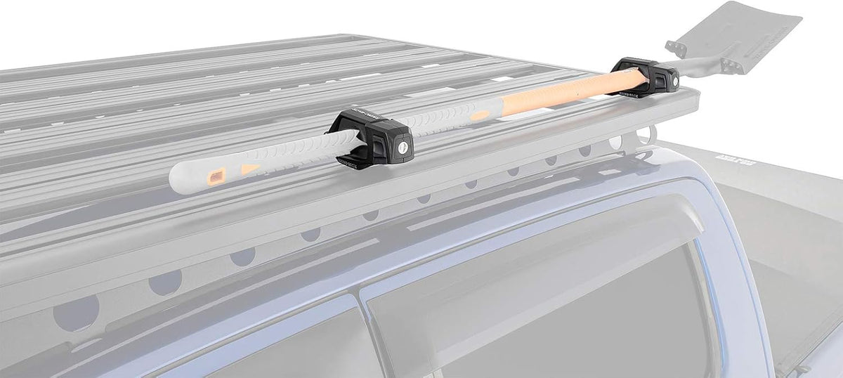 Utility Holder with Quick Release W267634