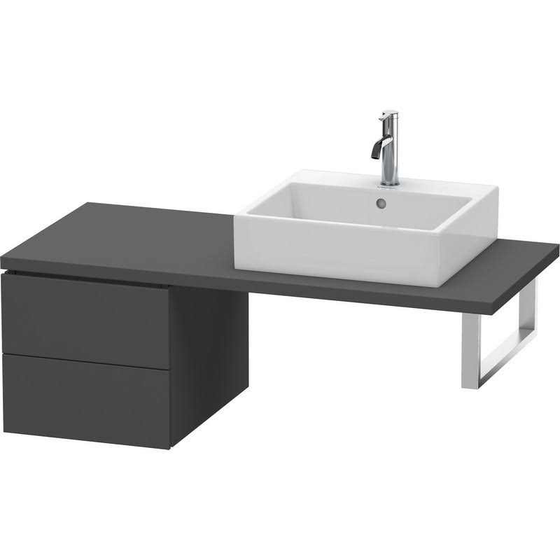 Low Cabinet for Console A559