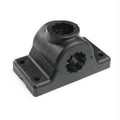 Side/Deck Mount Rod Holder M809