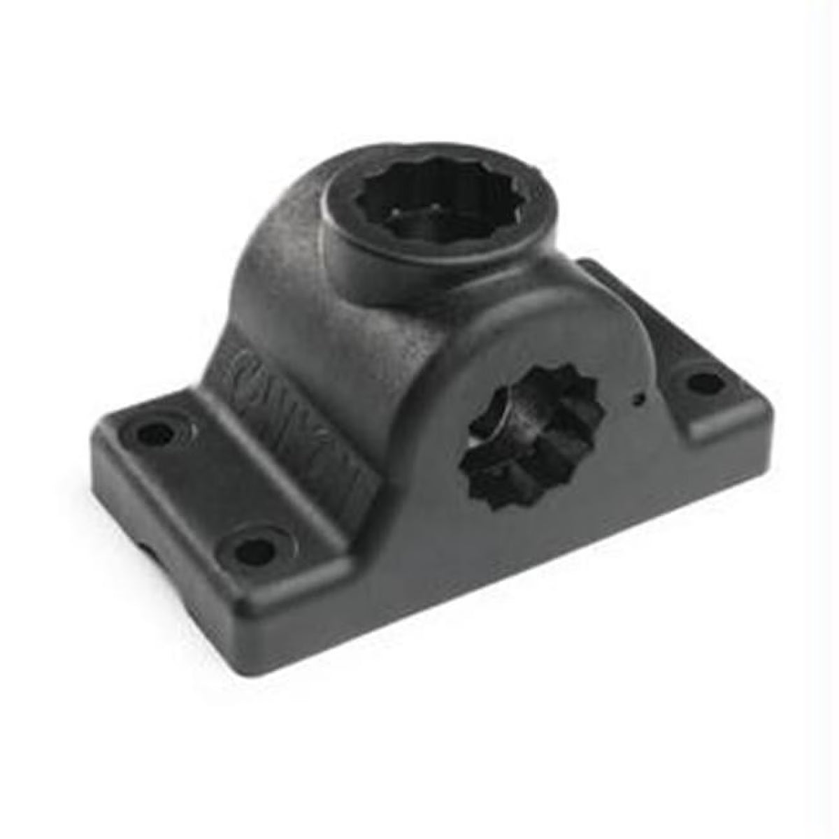 Side/Deck Mount Rod Holder M809