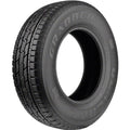 All Season 245/75R16 111S Light Truck Tire K5267
