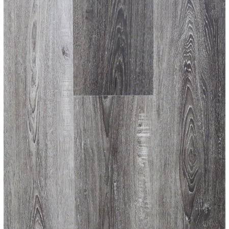 5mm Thickness x 7.20 in. Width x 60 in. Length Embossed Vinyl Plank (18.01 Sq. ft. / Case - 6 Pcs per case) W1326