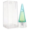 Eau De Toilette Spray C268