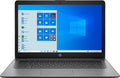 14x22 Laptop AMD A4-Series 4GB Memory 64GB eMMC Brilliant Black A4619