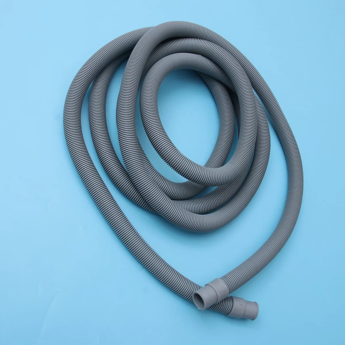 Fully Automatic Washing Machine Drain Hose with U Shape Holder H856168