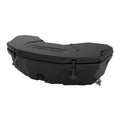 Black 30L Cooler Box R288047