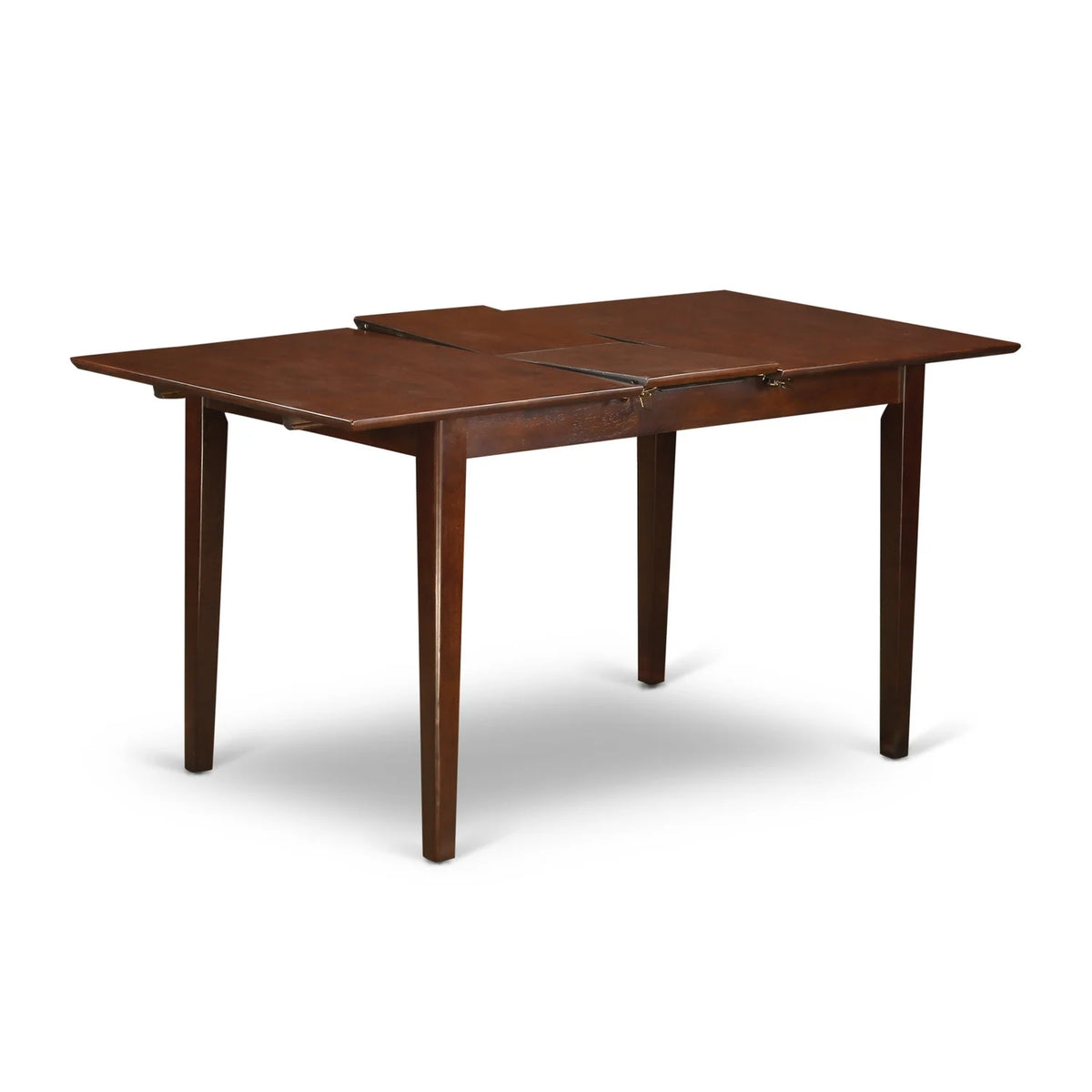 7 Pc Dinette Set with Table and 6 Chairs M631749