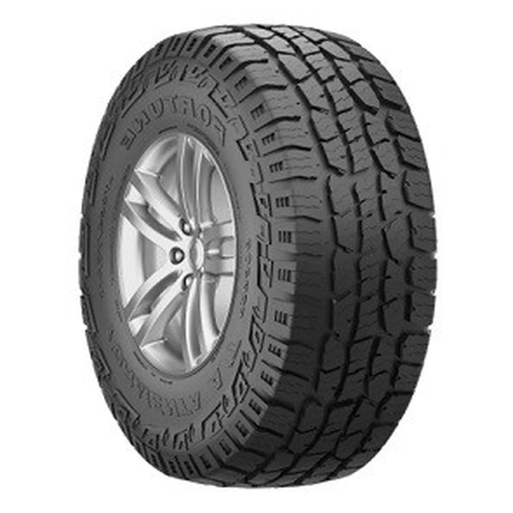 All Terrain Light Truck Tire O97004