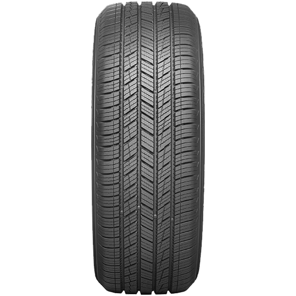 All Season 185/65R14 86H Passenger Tire E840392