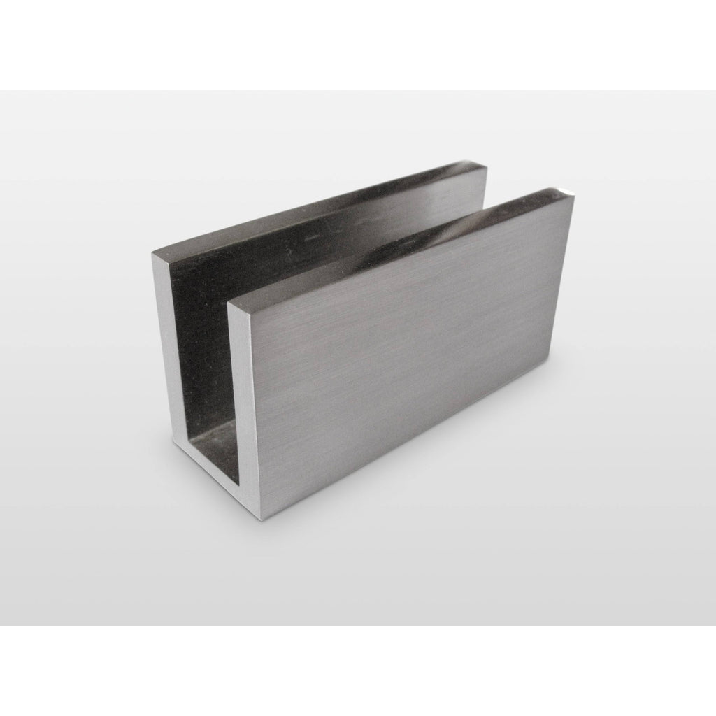 63.75x22 W x 78x22 H Hinged Frameless Shower Door C267549