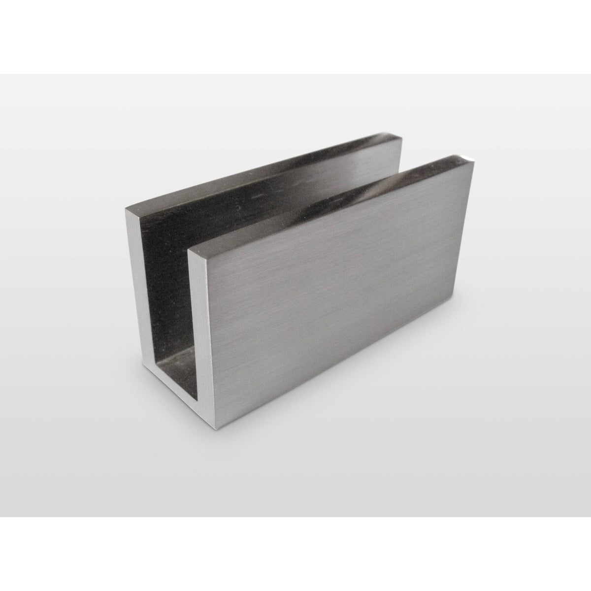 63.75x22 W x 78x22 H Hinged Frameless Shower Door C267549
