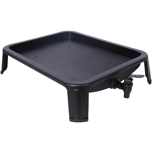 5-Layer 50L Worm Compost Bin R437