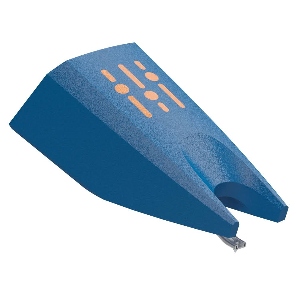 Concorde DJ Cartridge (Twin) A94336