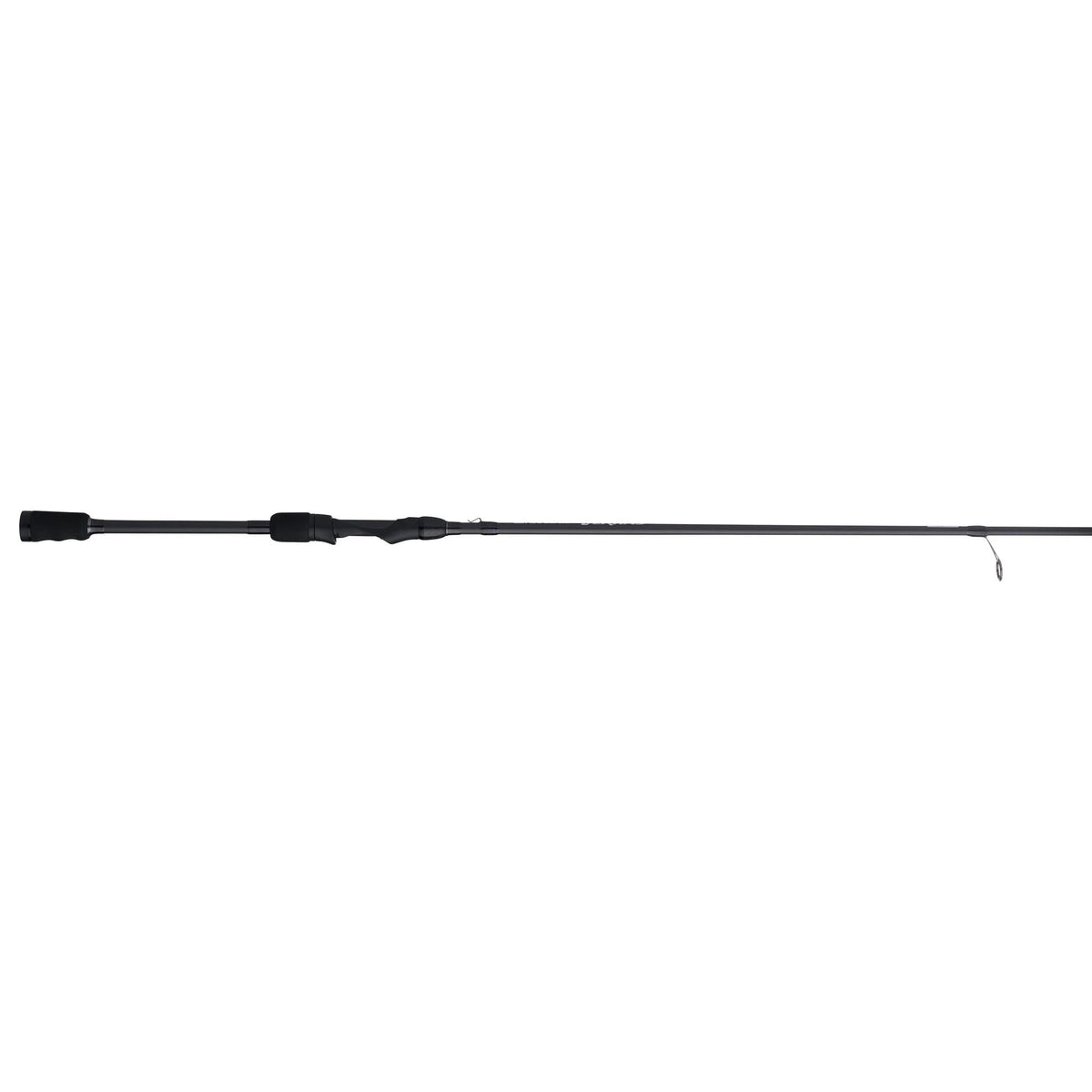 7’ Spinning Fishing Rod Q96798
