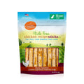 Chicken Recipe Stick Dog Chew R731