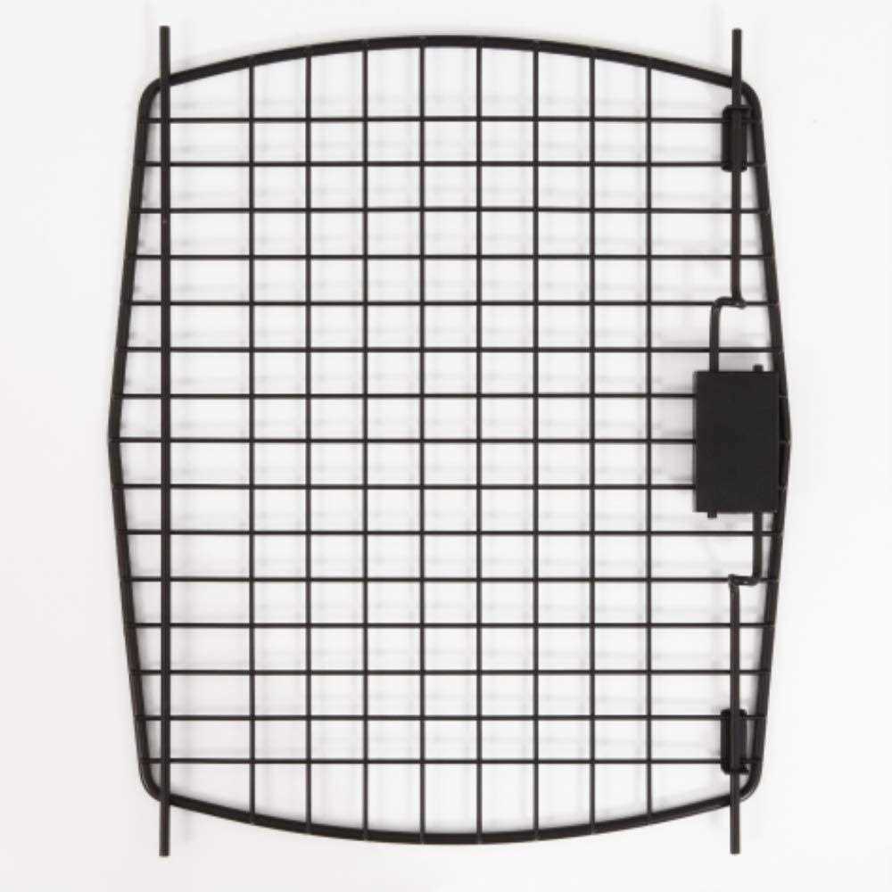 Pet Kennel N763