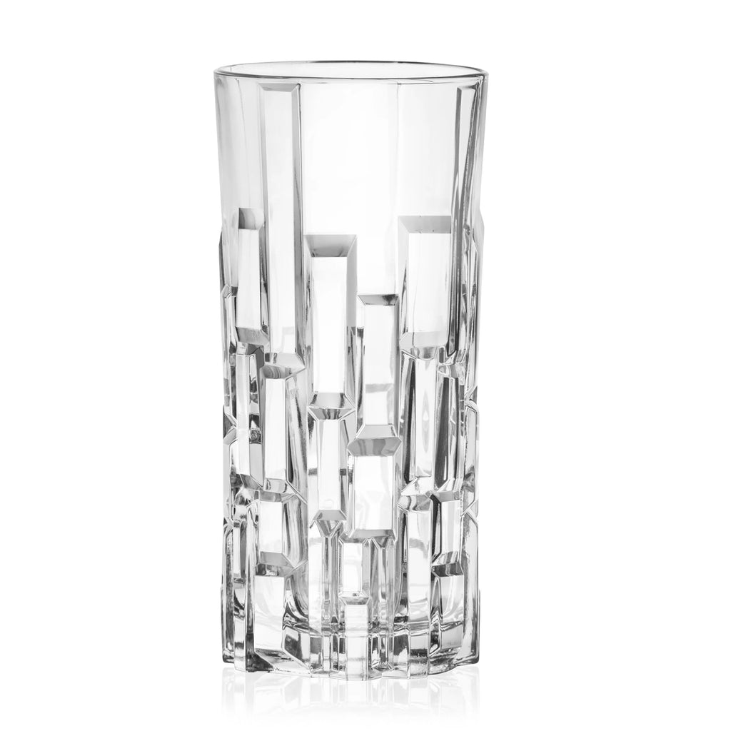 Set of 6 High Ball S61950