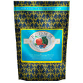 Chicken Cat Food I2062