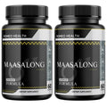 Natural Male Enhancement Energy H7914