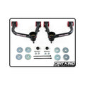 Toyota Tacoma Upper Control Arms P31571