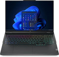16" Gaming Laptop, AMD Ryzen 9, RTX 4090 16GB, 32GB RAM, 2TB NVMe SSD P134