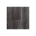 5mm Thickness x 7.20 in. Width x 60 in. Length Embossed Vinyl Plank (18.01 Sq. ft. / Case - 6 Pcs per case) W1326