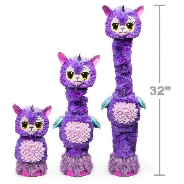 Llalacorn Animal Toy N189593