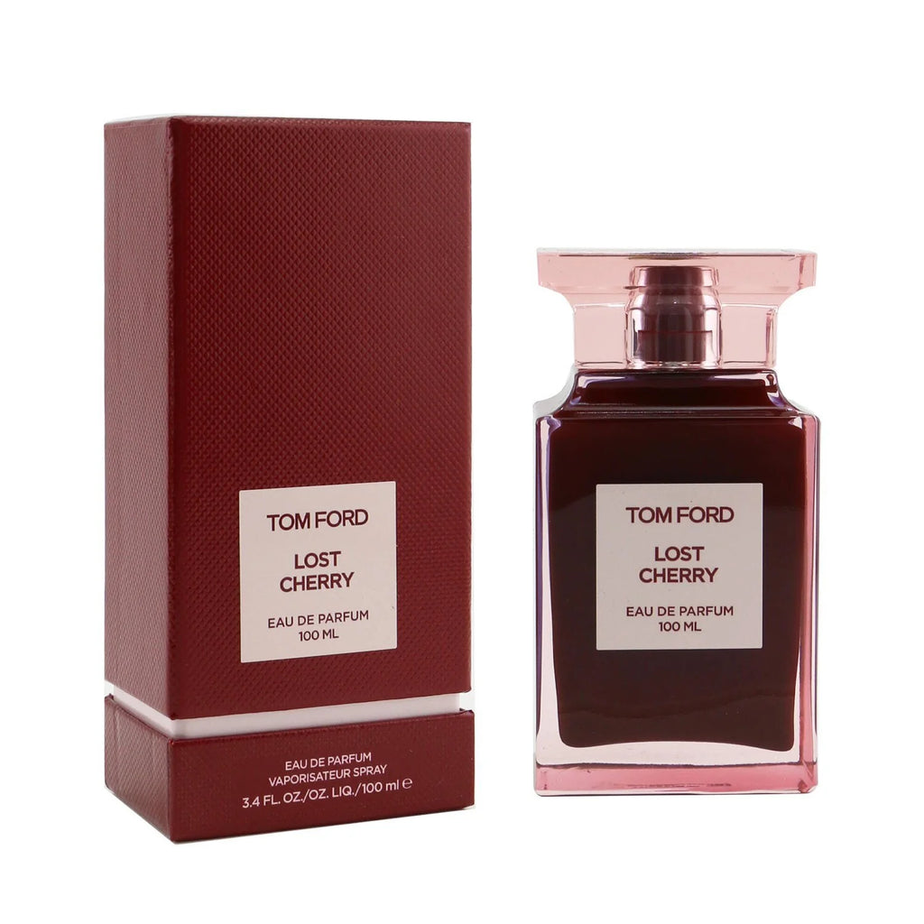 Eau De Parfum Spray 100ml F398379