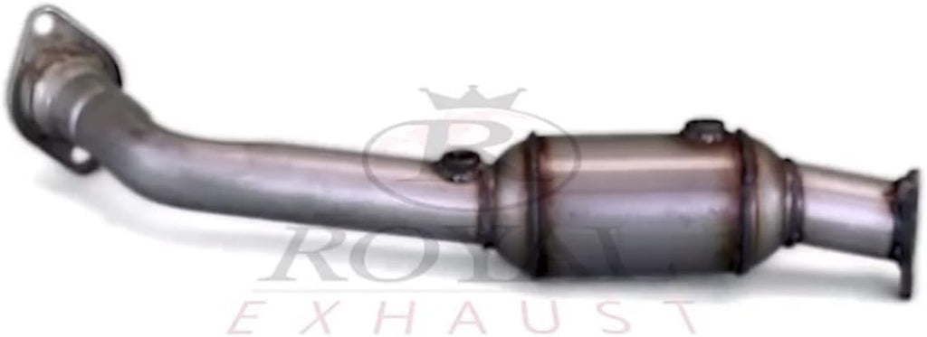Catalytic Converter for Honda CRV 2002-2006 2.4L L4401