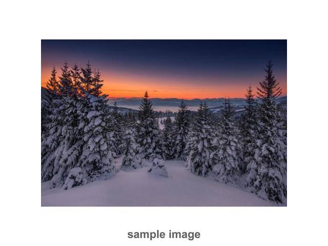 18-135mm f/3.5-5.6 ED AL DC WR Lens F505273