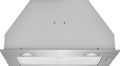 Insert Range Hood M87068