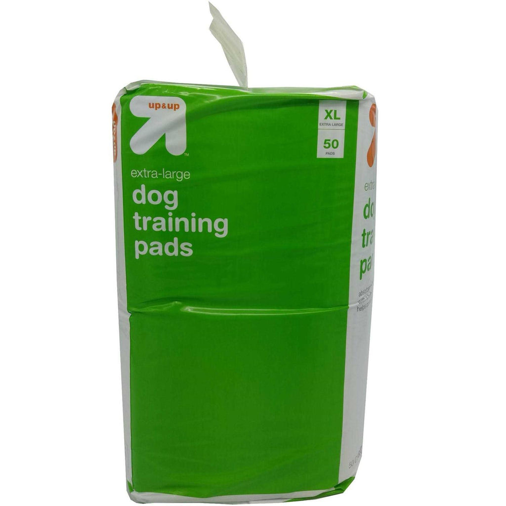 Dog Training Pads J278908