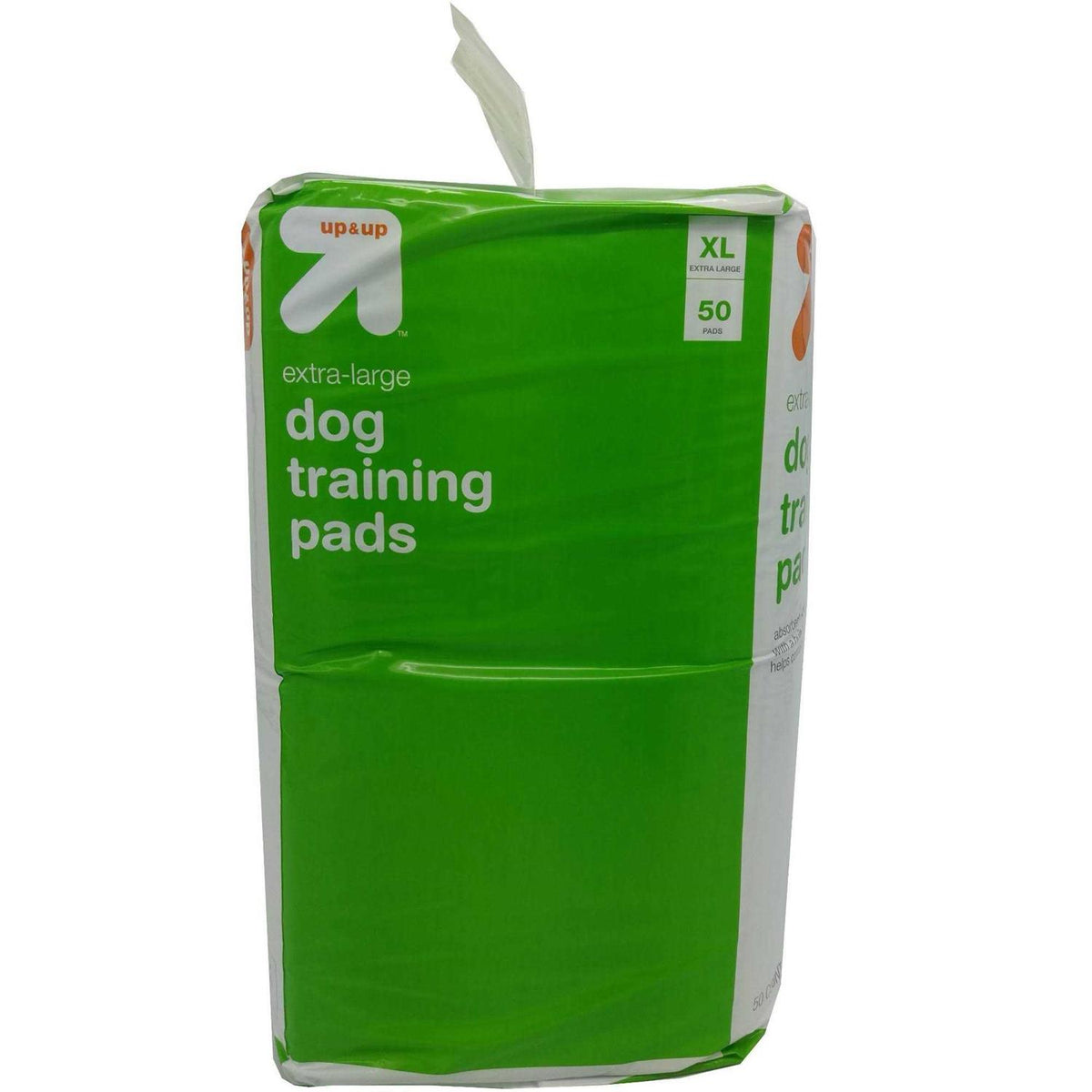 Dog Training Pads J278908