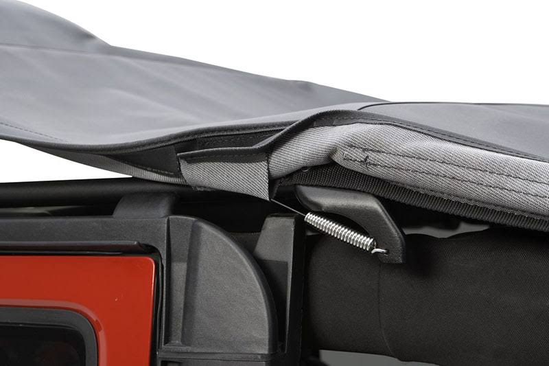 Sailcloth Replace-A-Top U6615