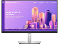 27" Full HD IPS LED-Backlit Monitor M39698