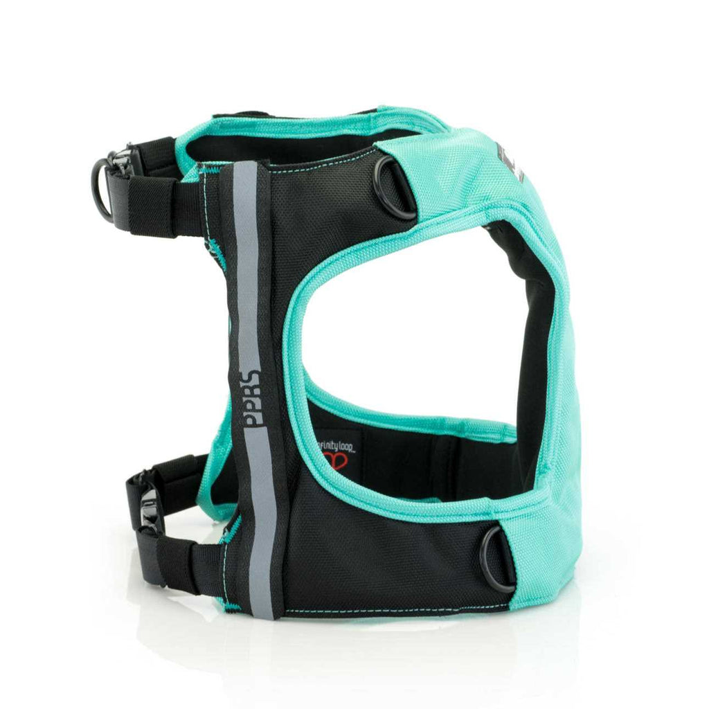 Safety O4022