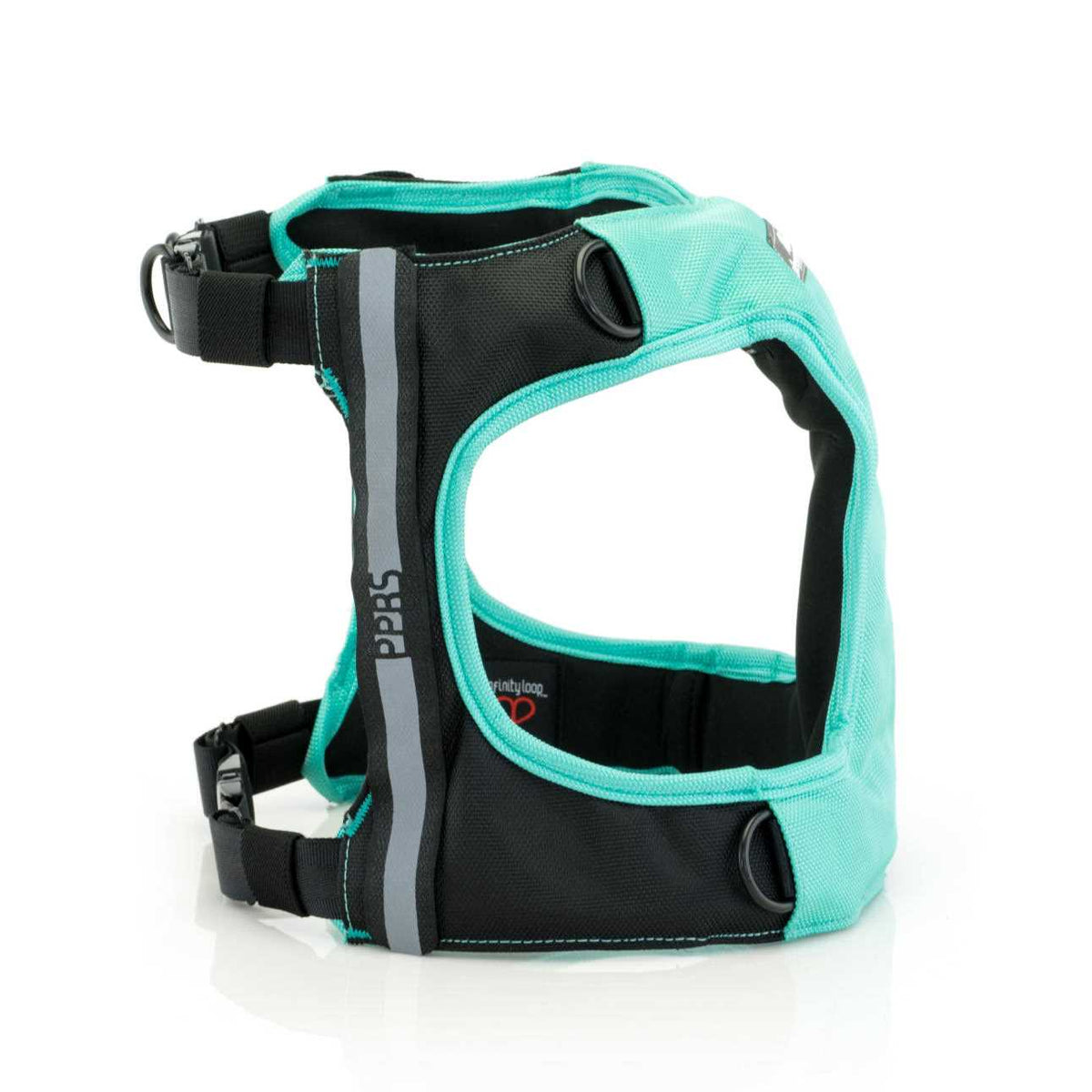 Safety O4022
