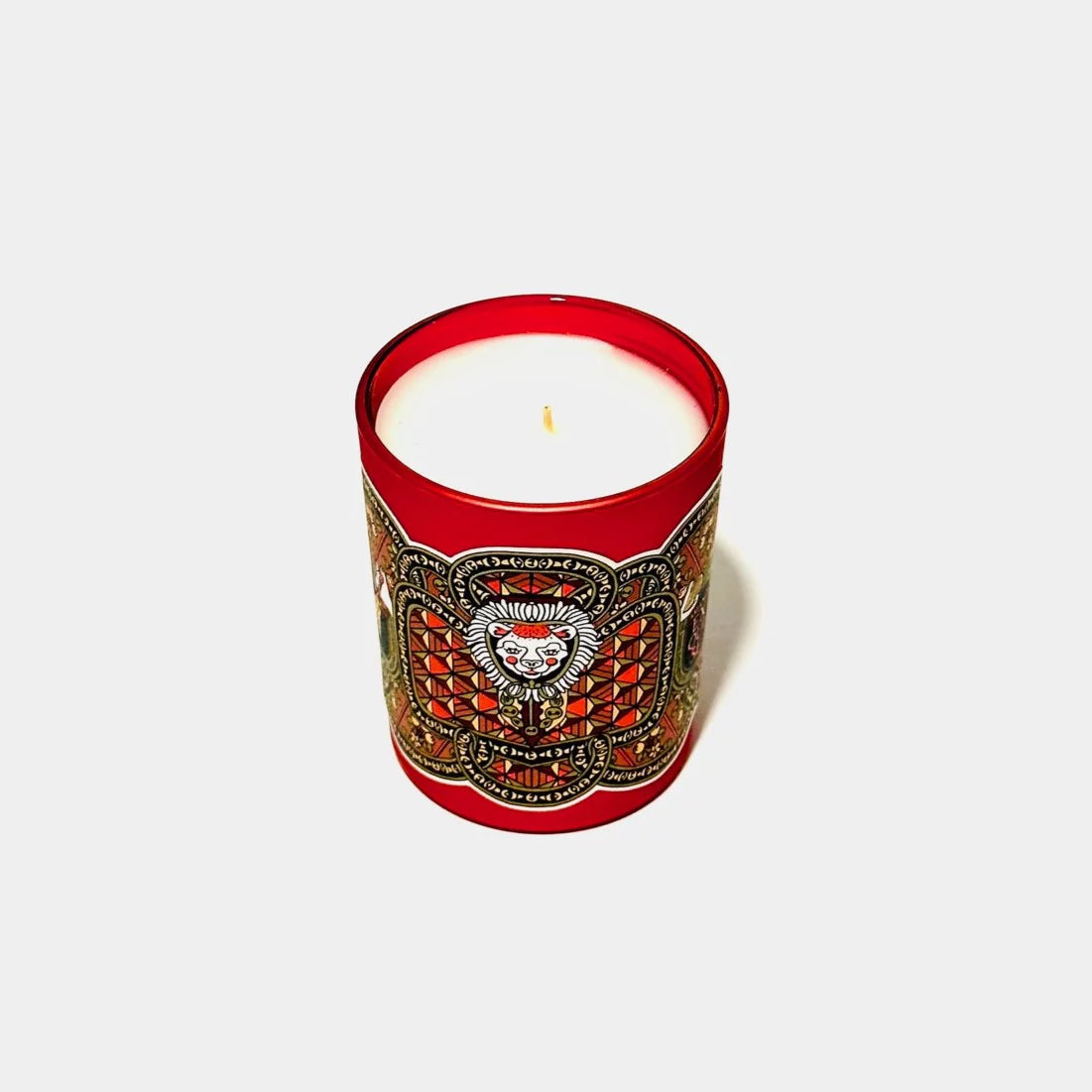 Amande Exquise Candle 70g/2.4oz U12138