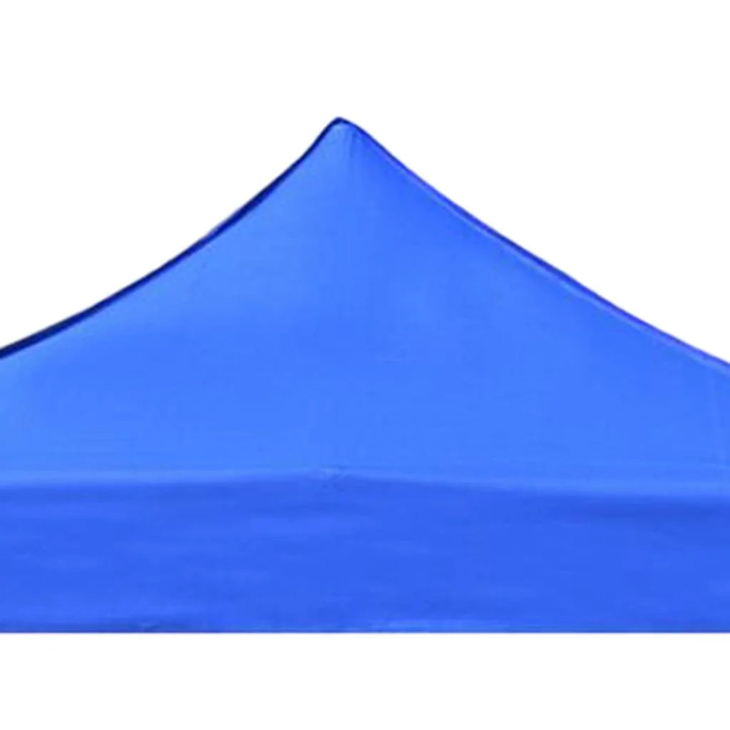 1.9m Water Replacement Cover Tarp Oxford K106