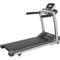 T3 Track Treadmill A126