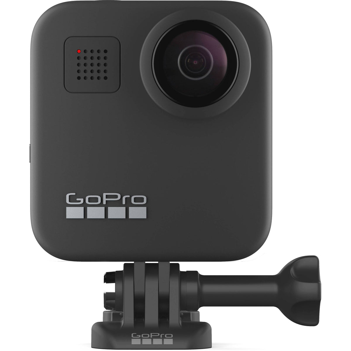 360 Action Camera D321