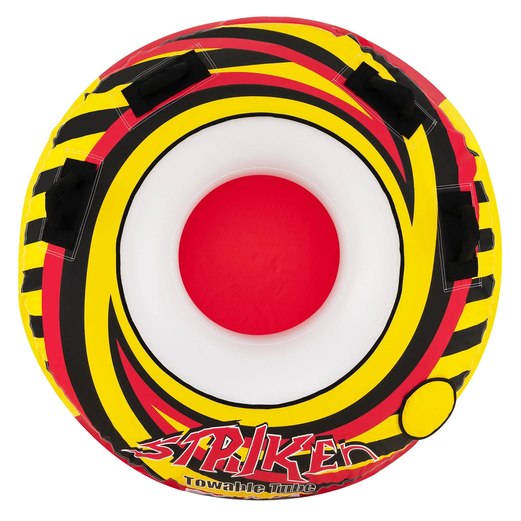 Inflatable Towable Tubes R790992