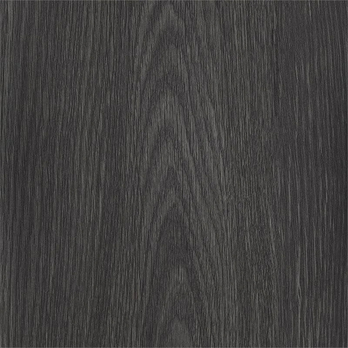 Dark Grey 5 Drawer Wood Dresser F850426